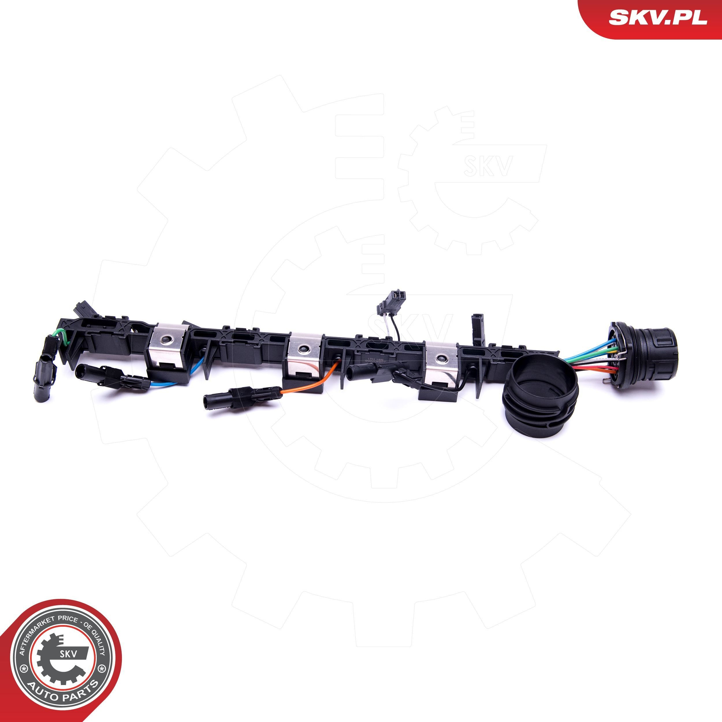 53SKV008 SKV